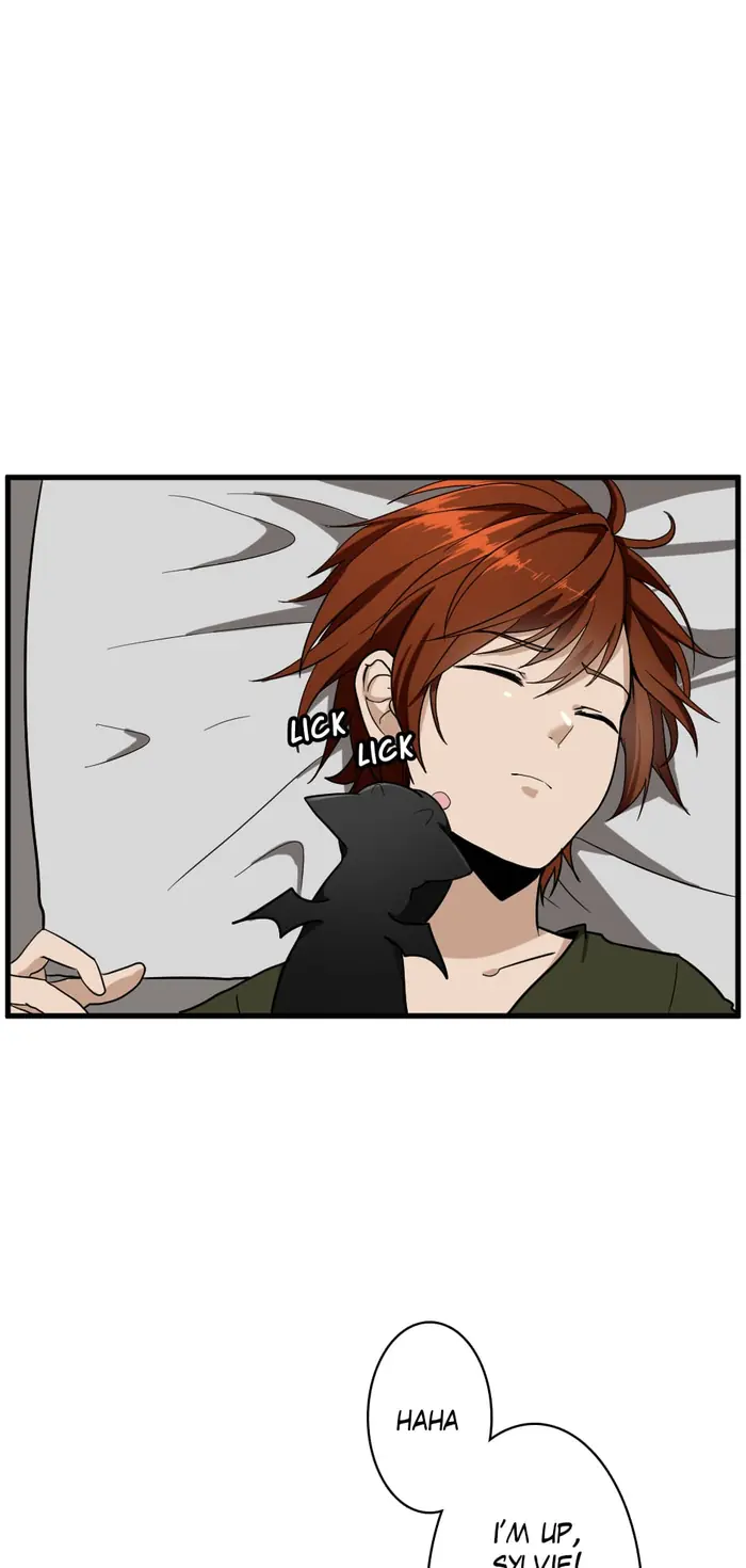 The Beginning After the End Chapter 33 image 02_optimized